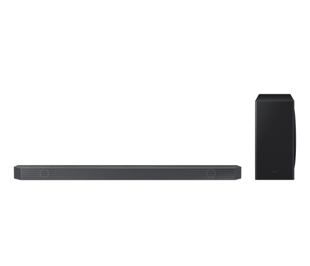 Samsung HW-Q800B - 737288 - zdjęcie